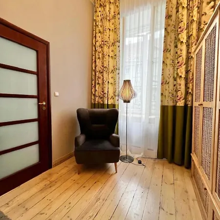 105 Centrum
