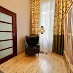 105 Centrum