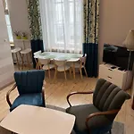 105 Centrum